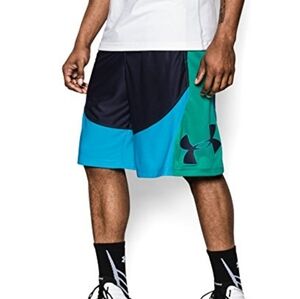 Under Armour Men's Mo Money Short Size‎ Small